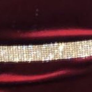 Meet your Posher, Bailey